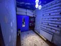 Жеке үй · 8 бөлме · 400 м² · 8 жүзд., Нұртас ш/а., Аксункар 69, бағасы: 110 млн ₸ в Шымкенте, Каратауский р-н — фото 19