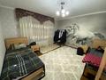 Жеке үй · 8 бөлме · 400 м² · 8 жүзд., Нұртас ш/а., Аксункар 69, бағасы: 110 млн ₸ в Шымкенте, Каратауский р-н — фото 21