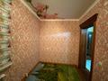 Жеке үй · 8 бөлме · 400 м² · 8 жүзд., Нұртас ш/а., Аксункар 69, бағасы: 110 млн ₸ в Шымкенте, Каратауский р-н — фото 22