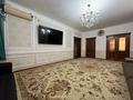 Жеке үй · 8 бөлме · 400 м² · 8 жүзд., Нұртас ш/а., Аксункар 69, бағасы: 110 млн ₸ в Шымкенте, Каратауский р-н — фото 7