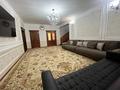 Жеке үй · 8 бөлме · 400 м² · 8 жүзд., Нұртас ш/а., Аксункар 69, бағасы: 110 млн ₸ в Шымкенте, Каратауский р-н — фото 8