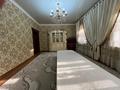 Жеке үй · 8 бөлме · 400 м² · 8 жүзд., Нұртас ш/а., Аксункар 69, бағасы: 110 млн ₸ в Шымкенте, Каратауский р-н — фото 13