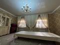Жеке үй · 8 бөлме · 400 м² · 8 жүзд., Нұртас ш/а., Аксункар 69, бағасы: 110 млн ₸ в Шымкенте, Каратауский р-н — фото 11
