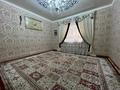 Жеке үй · 8 бөлме · 400 м² · 8 жүзд., Нұртас ш/а., Аксункар 69, бағасы: 110 млн ₸ в Шымкенте, Каратауский р-н — фото 14