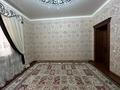 Жеке үй · 8 бөлме · 400 м² · 8 жүзд., Нұртас ш/а., Аксункар 69, бағасы: 110 млн ₸ в Шымкенте, Каратауский р-н — фото 16