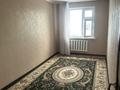 2-бөлмелі пәтер · 50 м², мкр 8, Тургенеева 88, бағасы: 150 000 ₸ в Актобе