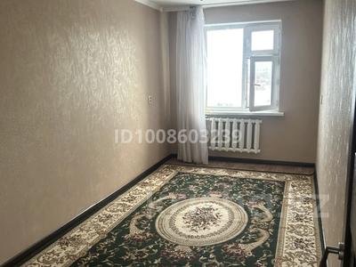 2-бөлмелі пәтер · 50 м², мкр 8, Тургенеева 88, бағасы: 150 000 ₸ в Актобе
