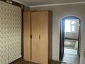 2-бөлмелі пәтер · 50 м², мкр 8, Тургенеева 88, бағасы: 150 000 ₸ в Актобе — фото 2