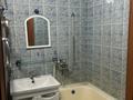 2-бөлмелі пәтер · 50 м², мкр 8, Тургенеева 88, бағасы: 150 000 ₸ в Актобе — фото 4