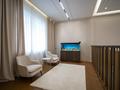 Отдельный дом · 7 комнат · 520.2 м² · 10 сот., Е453 19 за 750 млн ₸ в Астане, Есильский р-н — фото 11