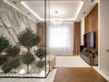 Отдельный дом · 7 комнат · 520.2 м² · 10 сот., Е453 19 за 750 млн ₸ в Астане, Есильский р-н — фото 13