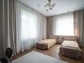 Отдельный дом · 7 комнат · 520.2 м² · 10 сот., Е453 19 за 750 млн ₸ в Астане, Есильский р-н — фото 35