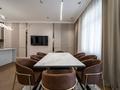 Отдельный дом · 7 комнат · 520.2 м² · 10 сот., Е453 19 за 750 млн ₸ в Астане, Есильский р-н — фото 26