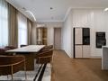 Отдельный дом · 7 комнат · 520.2 м² · 10 сот., Е453 19 за 750 млн ₸ в Астане, Есильский р-н — фото 28