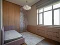 Отдельный дом · 7 комнат · 520.2 м² · 10 сот., Е453 19 за 750 млн ₸ в Астане, Есильский р-н — фото 38