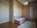 Отдельный дом · 7 комнат · 520.2 м² · 10 сот., Е453 19 за 750 млн ₸ в Астане, Есильский р-н — фото 39