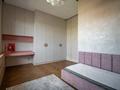 Отдельный дом · 7 комнат · 520.2 м² · 10 сот., Е453 19 за 750 млн ₸ в Астане, Есильский р-н — фото 40
