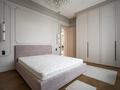 Отдельный дом · 7 комнат · 520.2 м² · 10 сот., Е453 19 за 750 млн ₸ в Астане, Есильский р-н — фото 41