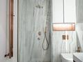 Отдельный дом · 7 комнат · 520.2 м² · 10 сот., Е453 19 за 750 млн ₸ в Астане, Есильский р-н — фото 42