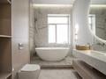 Отдельный дом · 7 комнат · 520.2 м² · 10 сот., Е453 19 за 750 млн ₸ в Астане, Есильский р-н — фото 44