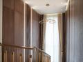 Отдельный дом · 7 комнат · 520.2 м² · 10 сот., Е453 19 за 750 млн ₸ в Астане, Есильский р-н — фото 45