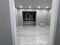 1-бөлмелі пәтер · 54.5 м² · 5/10 қабат, Жаңа орда ш/а. 1/2, бағасы: 27 млн ₸ в Уральске, мкр Жана Орда — фото 9