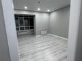 1-бөлмелі пәтер · 54.5 м² · 5/10 қабат, Жаңа орда ш/а. 1/2, бағасы: 27 млн ₸ в Уральске, мкр Жана Орда — фото 13