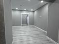 1-бөлмелі пәтер · 54.5 м² · 5/10 қабат, Жаңа орда ш/а. 1/2, бағасы: 27 млн ₸ в Уральске, мкр Жана Орда — фото 14