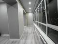 1-бөлмелі пәтер · 54.5 м² · 5/10 қабат, Жаңа орда ш/а. 1/2, бағасы: 27 млн ₸ в Уральске, мкр Жана Орда — фото 15