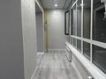 1-бөлмелі пәтер · 54.5 м² · 5/10 қабат, Жаңа орда ш/а. 1/2, бағасы: 27 млн ₸ в Уральске, мкр Жана Орда — фото 16