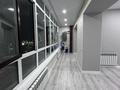 1-бөлмелі пәтер · 54.5 м² · 5/10 қабат, Жаңа орда ш/а. 1/2, бағасы: 27 млн ₸ в Уральске, мкр Жана Орда — фото 17