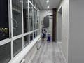 1-бөлмелі пәтер · 54.5 м² · 5/10 қабат, Жаңа орда ш/а. 1/2, бағасы: 27 млн ₸ в Уральске, мкр Жана Орда — фото 18