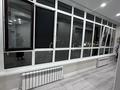 1-бөлмелі пәтер · 54.5 м² · 5/10 қабат, Жаңа орда ш/а. 1/2, бағасы: 27 млн ₸ в Уральске, мкр Жана Орда — фото 19