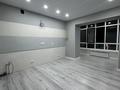 1-бөлмелі пәтер · 54.5 м² · 5/10 қабат, Жаңа орда ш/а. 1/2, бағасы: 27 млн ₸ в Уральске, мкр Жана Орда — фото 20