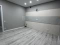 1-бөлмелі пәтер · 54.5 м² · 5/10 қабат, Жаңа орда ш/а. 1/2, бағасы: 27 млн ₸ в Уральске, мкр Жана Орда — фото 21