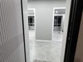 1-бөлмелі пәтер · 54.5 м² · 5/10 қабат, Жаңа орда ш/а. 1/2, бағасы: 27 млн ₸ в Уральске, мкр Жана Орда — фото 3