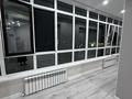 1-бөлмелі пәтер · 54.5 м² · 5/10 қабат, Жаңа орда ш/а. 1/2, бағасы: 27 млн ₸ в Уральске, мкр Жана Орда — фото 22