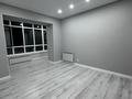 1-бөлмелі пәтер · 54.5 м² · 5/10 қабат, Жаңа орда ш/а. 1/2, бағасы: 27 млн ₸ в Уральске, мкр Жана Орда — фото 23