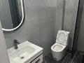 1-бөлмелі пәтер · 54.5 м² · 5/10 қабат, Жаңа орда ш/а. 1/2, бағасы: 27 млн ₸ в Уральске, мкр Жана Орда — фото 10