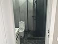 1-бөлмелі пәтер · 54.5 м² · 5/10 қабат, Жаңа орда ш/а. 1/2, бағасы: 27 млн ₸ в Уральске, мкр Жана Орда — фото 11