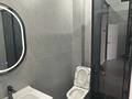 1-бөлмелі пәтер · 54.5 м² · 5/10 қабат, Жаңа орда ш/а. 1/2, бағасы: 27 млн ₸ в Уральске, мкр Жана Орда — фото 12