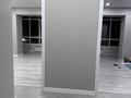 1-бөлмелі пәтер · 54.5 м² · 5/10 қабат, Жаңа орда ш/а. 1/2, бағасы: 27 млн ₸ в Уральске, мкр Жана Орда — фото 4