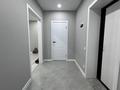 1-бөлмелі пәтер · 54.5 м² · 5/10 қабат, Жаңа орда ш/а. 1/2, бағасы: 27 млн ₸ в Уральске, мкр Жана Орда — фото 5