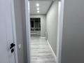 1-бөлмелі пәтер · 54.5 м² · 5/10 қабат, Жаңа орда ш/а. 1/2, бағасы: 27 млн ₸ в Уральске, мкр Жана Орда — фото 7