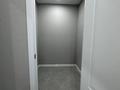 1-бөлмелі пәтер · 54.5 м² · 5/10 қабат, Жаңа орда ш/а. 1/2, бағасы: 27 млн ₸ в Уральске, мкр Жана Орда — фото 8