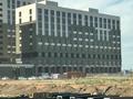 3-бөлмелі пәтер · 96 м² · 4/9 қабат, Туран 83/2, бағасы: 50 млн ₸ в Астане, Нура р-н
