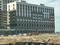 3-комнатная квартира · 96 м² · 4/9 этаж, Туран 83/2 за 50 млн ₸ в Астане, Нура р-н