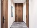 3-бөлмелі пәтер · 96 м² · 4/9 қабат, Туран 83/2, бағасы: 50 млн ₸ в Астане, Нура р-н — фото 5