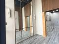 3-бөлмелі пәтер · 96 м² · 4/9 қабат, Туран 83/2, бағасы: 50 млн ₸ в Астане, Нура р-н — фото 6