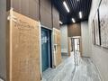 3-бөлмелі пәтер · 96 м² · 4/9 қабат, Туран 83/2, бағасы: 50 млн ₸ в Астане, Нура р-н — фото 9
